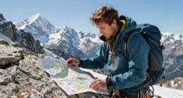 strategic planning surpasses purchasing
