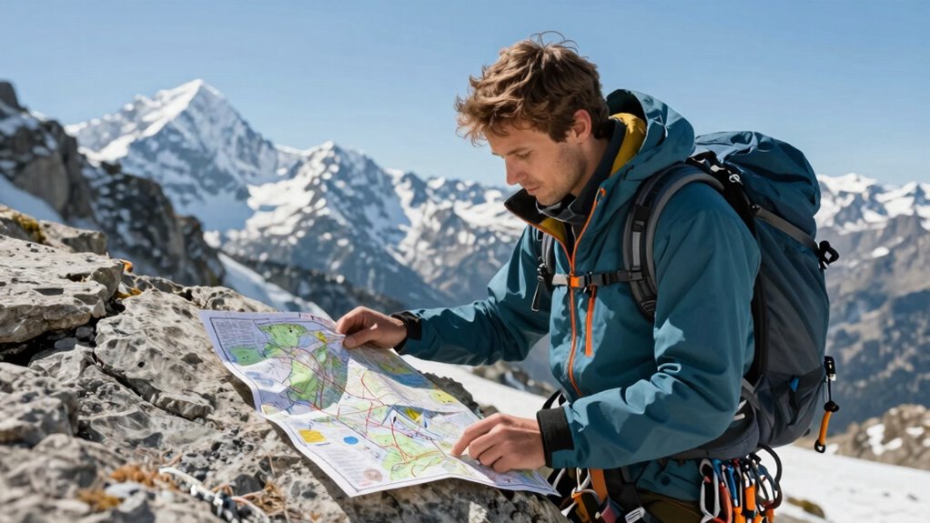 strategic planning surpasses purchasing
