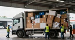 sudden overloads occur quickly