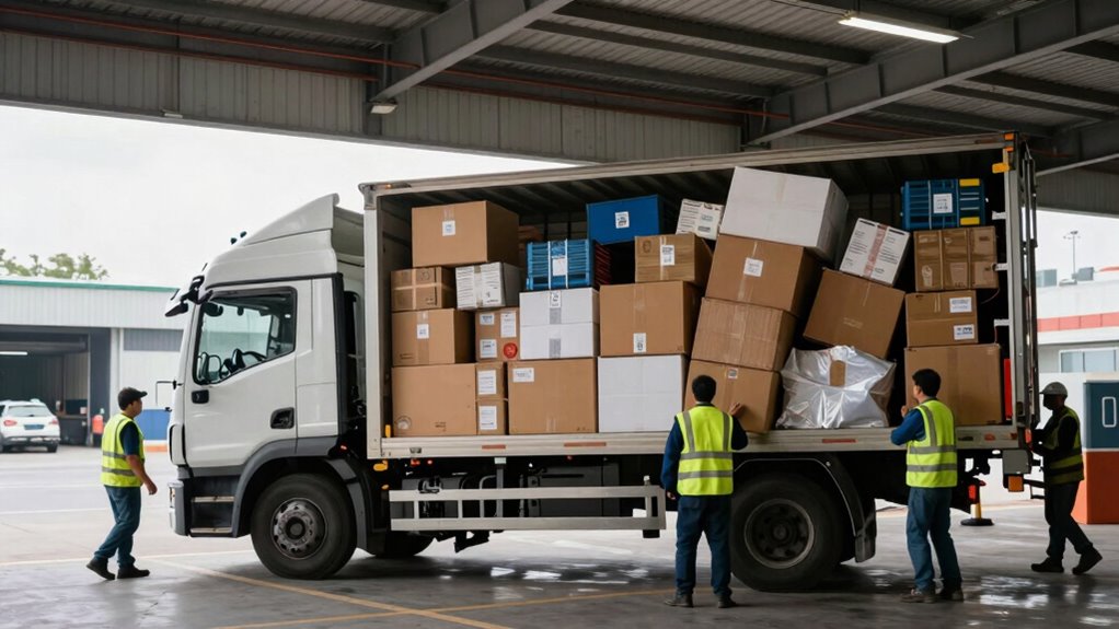 sudden overloads occur quickly