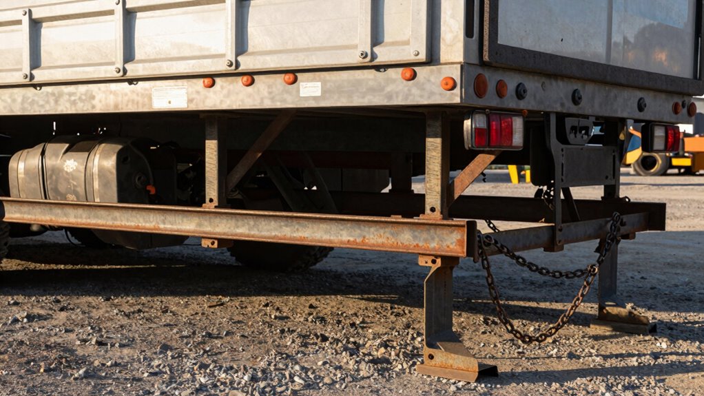 support under load matters