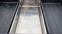 truck bed comparison tips
