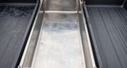 truck bed comparison tips