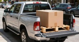 truck bed size importance