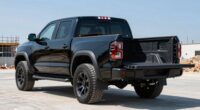 truck bed size myths