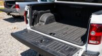 truck cab and bed compatibility