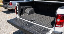 truck cab and bed compatibility