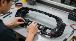 AI Form Builders: Rapid Funnel Creation from Prompt to Deployment