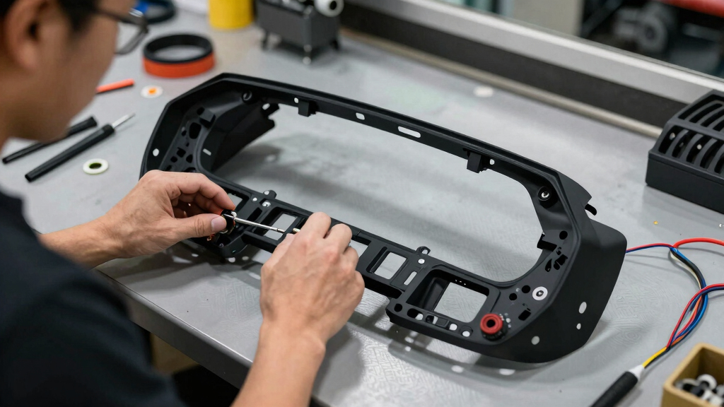 AI Form Builders: Rapid Funnel Creation from Prompt to Deployment