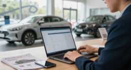 Create a Lead Qualification System That Keeps Working Without Your Intervention