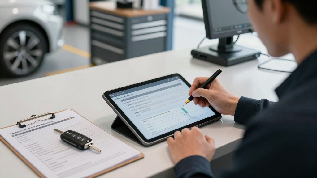 The Key Role of Multi-Step Forms in Tripling Conversion Rates