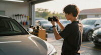 One Video In, a Whole Publishing Kit Out — Without the Cloud