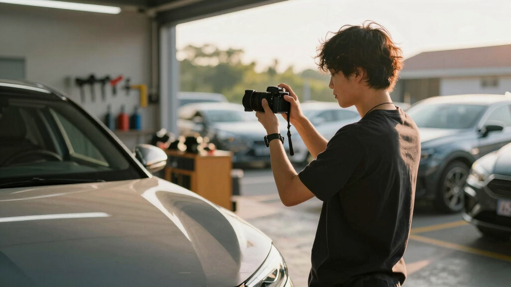One Video In, a Whole Publishing Kit Out — Without the Cloud