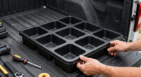 10 Best Truck Bed Organizers in 2026