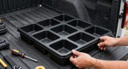 10 Best Truck Bed Organizers in 2026