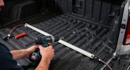 11 Best Truck Bed LED Lighting Kits in 2026