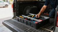 11 Best Truck Bed Organizers in 2026