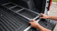 12 Best Truck Bed Bike Racks in 2026