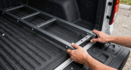 12 Best Truck Bed Bike Racks in 2026