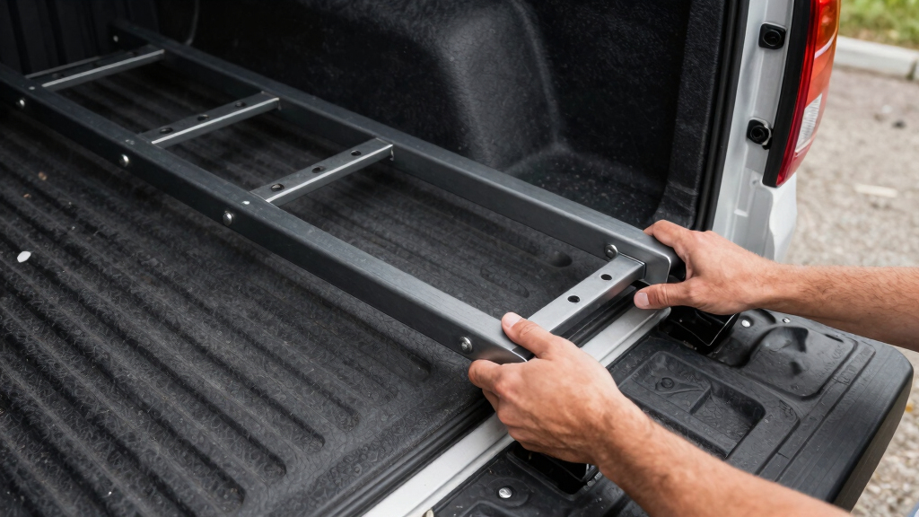 12 Best Truck Bed Bike Racks in 2026