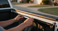 12 Best Truck Bed LED Lighting Kits in 2026