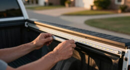 12 Best Truck Bed LED Lighting Kits in 2026