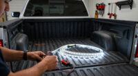14 Best Truck Bed LED Lighting Kits in 2026
