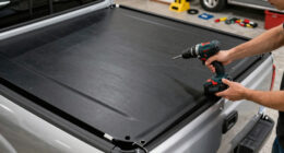 15 Best Truck Bed Tonneau Covers in 2026 — The Ultimate Buyer’s Guide