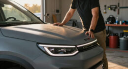 3 Best Electric Pickup Trucks in 2026