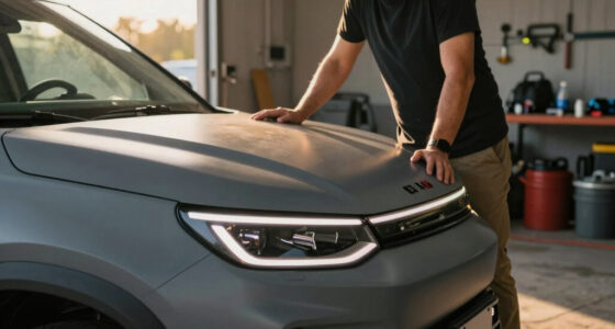 3 Best Electric Pickup Trucks in 2026