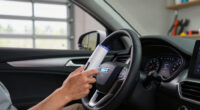 6 Best Car UV Sanitizers in 2026