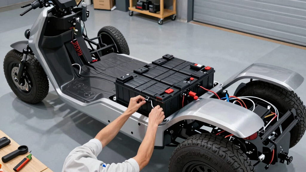 6 Best Electric Pickup Trucks in 2026