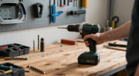 7 Best Cordless Drills Prime Day Deals in 2026