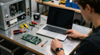 9 Best Computers, Tablets & Components in 2026