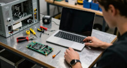 9 Best Computers, Tablets & Components in 2026