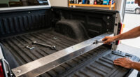 9 Best Truck Bed Accessories in 2026