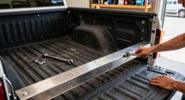 9 Best Truck Bed Accessories in 2026