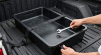 9 Best Truck Bed Cargo Organizers in 2026