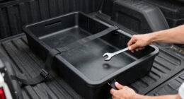 9 Best Truck Bed Cargo Organizers in 2026