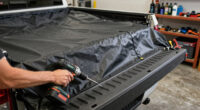 9 Best Truck Bed Covers in 2026