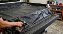 9 Best Truck Bed Covers in 2026