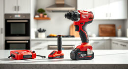 Best Budget Milwaukee Power Tools in 2026: Top Picks for Every Job