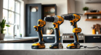 Best DEWALT Chargers in 2026: Top Accessories & Parts