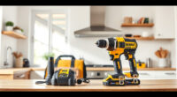 Best DEWALT Drill Bits in 2026: Top Accessories for Every Job