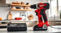 Best Milwaukee Batteries in 2026: Top Accessories & Parts