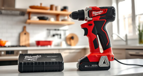 Best Milwaukee Batteries in 2026: Top Accessories & Parts
