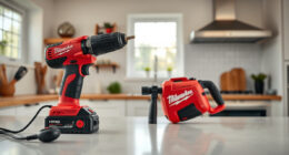 Best Milwaukee Blades and Accessories in 2026