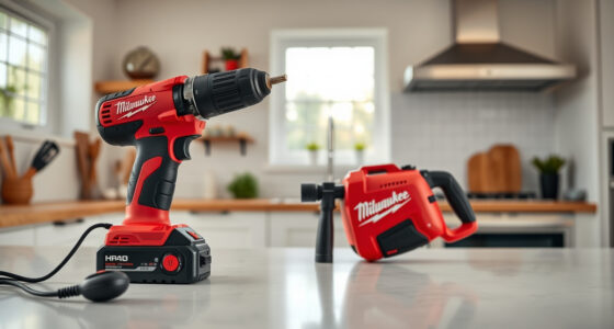 Best Milwaukee Blades and Accessories in 2026