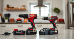 Best Milwaukee Chargers & Batteries in 2026: Top Accessories & Parts