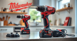 Best Milwaukee Power Tools in 2026: Ranked for Every Need